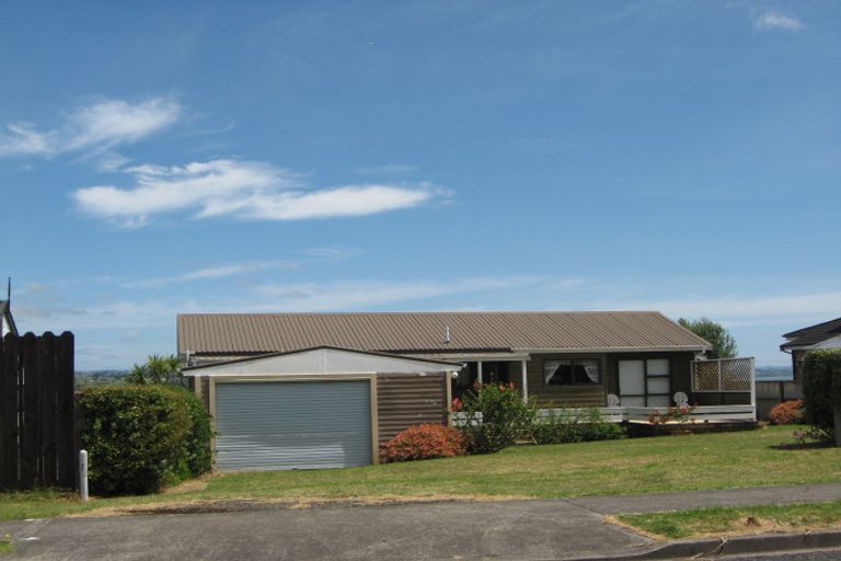 Photo of property in 159a Torkar Road, Clarks Beach, 2122