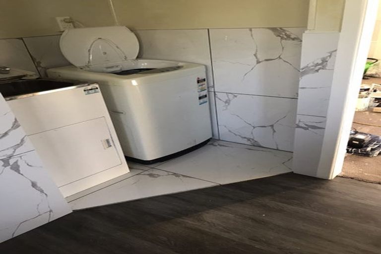 Photo of property in 6/3 Tawai Street, Trentham, Upper Hutt, 5018