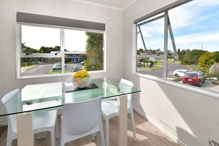 Photo of property in 31b Ladies Mile, Manly, Whangaparaoa, 0930