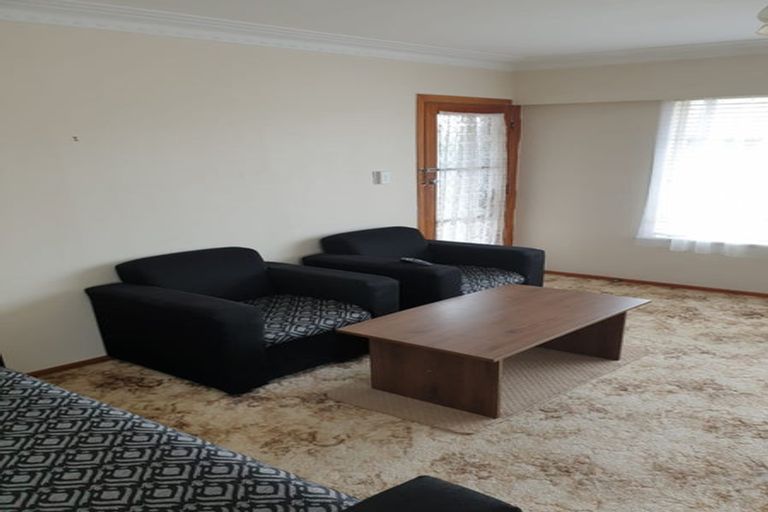 Photo of property in 1/234 Saint George Street, Papatoetoe, Auckland, 2025