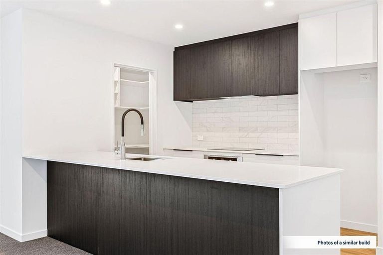 Photo of property in 33 Wilkin Road, Woodend, 7610