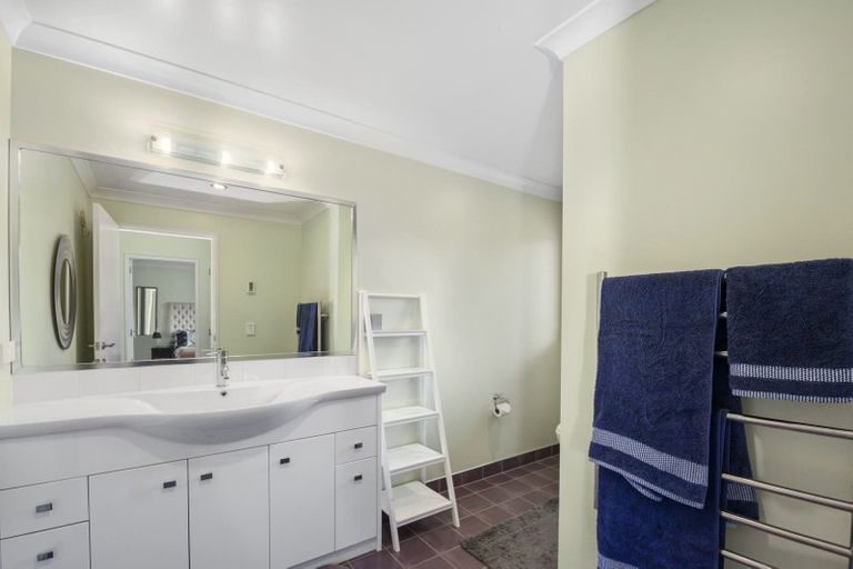 Photo of property in 3/15 Tremaine Avenue, Two Mile Bay, Taupo, 3330