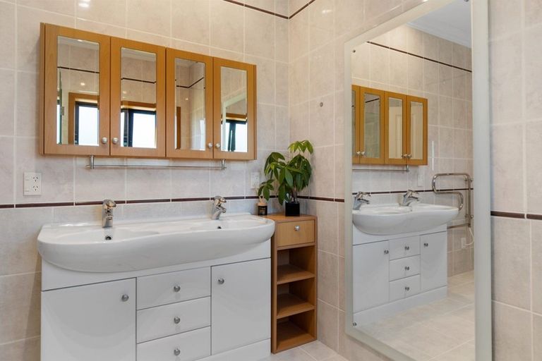 Photo of property in 268 Joyce Road, Pyes Pa, Tauranga, 3173