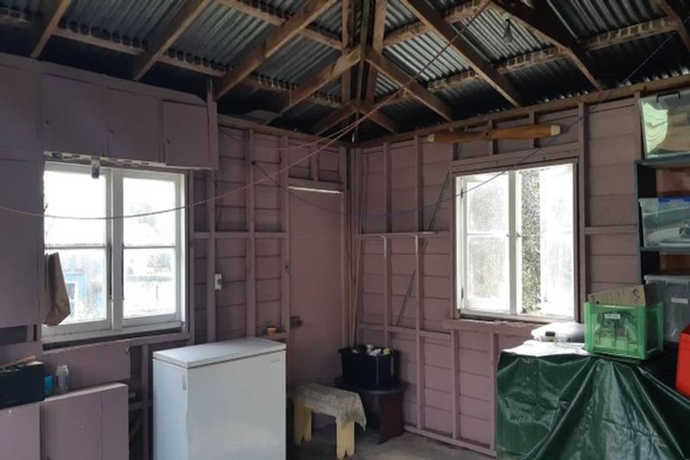 Photo of property in 26 Clifford Street, Kaikohe, 0405