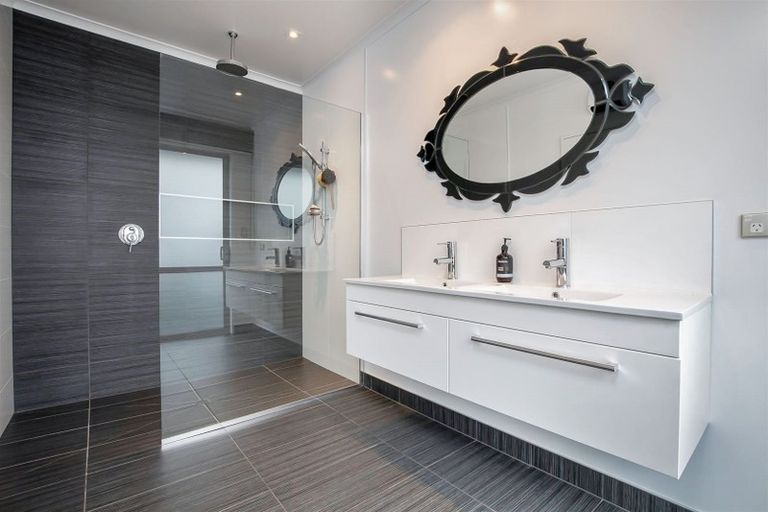 Photo of property in 62 Iris Taylor Avenue, West Melton, 7618