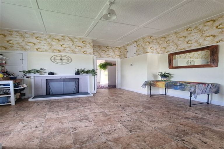 Photo of property in 24 Tawa Street, Te Kuiti, 3910