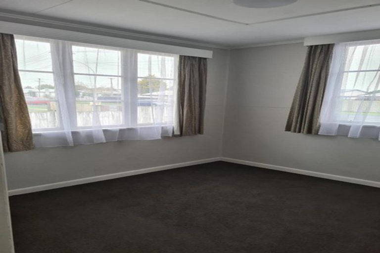 Photo of property in 4 Primrose Street, Frankton, Hamilton, 3204