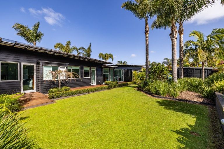 Photo of property in 344f Kerikeri Road, Kerikeri, 0230