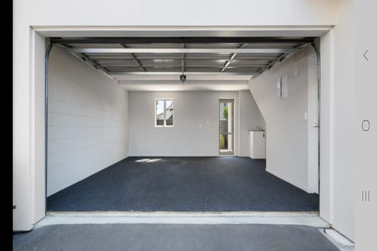 Photo of property in 18c Mona Vale Avenue, Riccarton, Christchurch, 8011