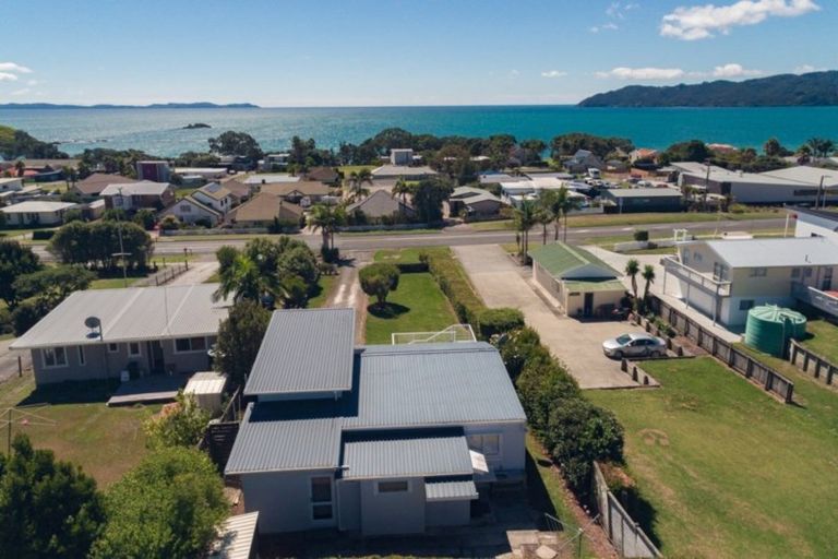 Photo of property in 184 State Highway 10, Coopers Beach, 0420