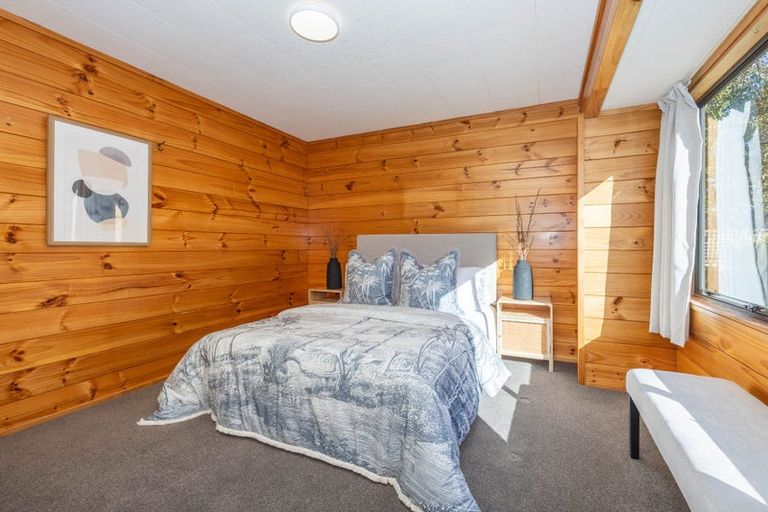 Photo of property in 16 Bramley Drive, Rototuna, Hamilton, 3210