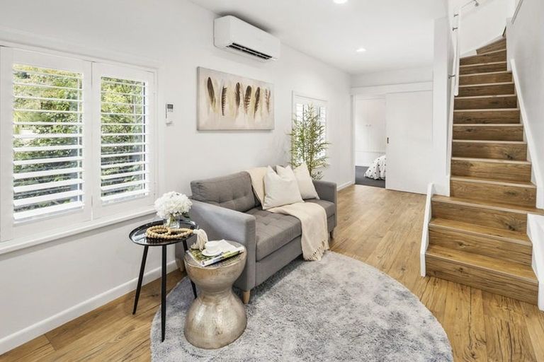 Photo of property in 4 Hurman Street, Karori, Wellington, 6012