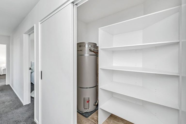 Photo of property in 3 Marliece Street, Rolleston, 7614