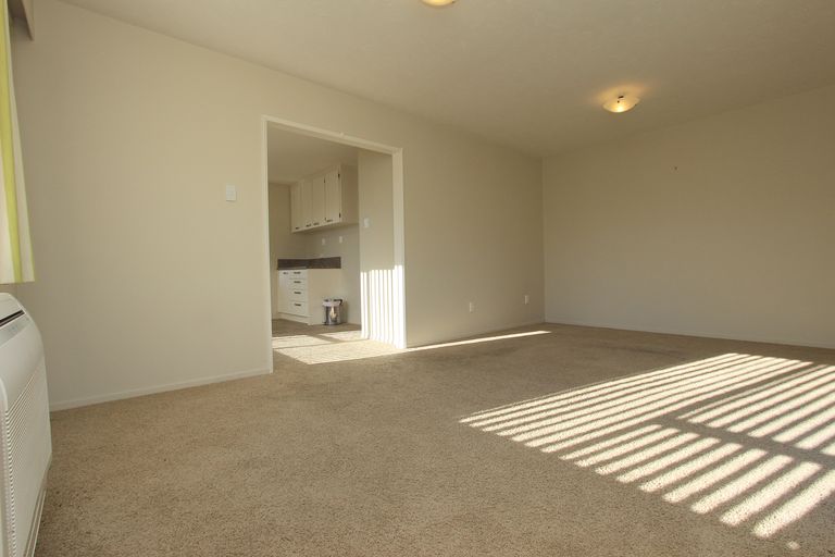 Photo of property in 6b Snowden Crescent, Islington, Blenheim, 7201