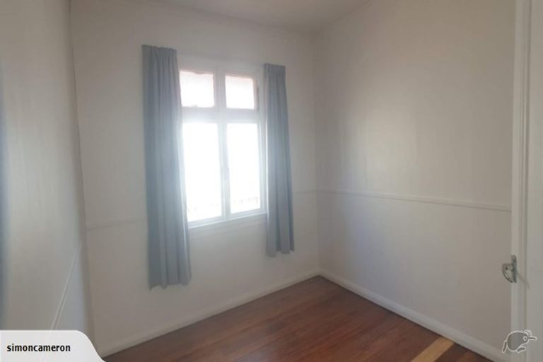 Photo of property in 78 Niblett Street, Whanganui, 4500