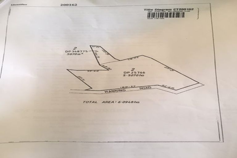 Photo of property in 71 Hanning Road, Earnscleugh, Alexandra, 9391