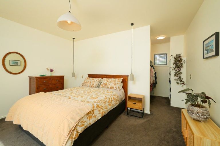 Photo of property in 15 Clemett Court, Kaikoura Flat, Kaikoura, 7371