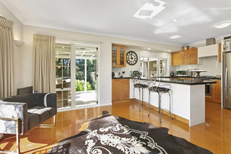 Photo of property in 44 Bethlehem Heights, Bethlehem, Tauranga, 3110