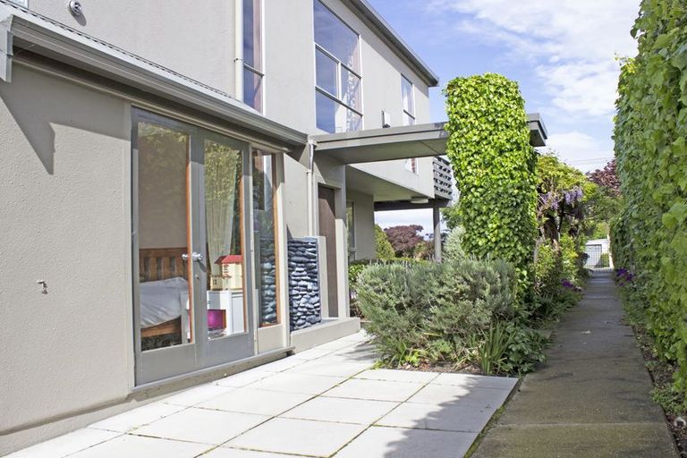 Photo of property in 47 Hull Street, South Hill, Oamaru, 9400