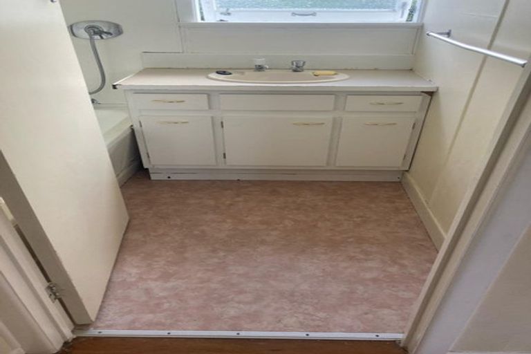 Photo of property in 7 Te Ahu Street, Kaitaia, 0410