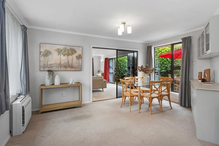 Photo of property in 130 Farrington Avenue, Bishopdale, Christchurch, 8053