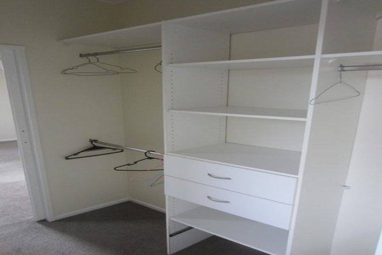 Photo of property in 14a Glenamoy Crescent, Johnsonville, Wellington, 6037