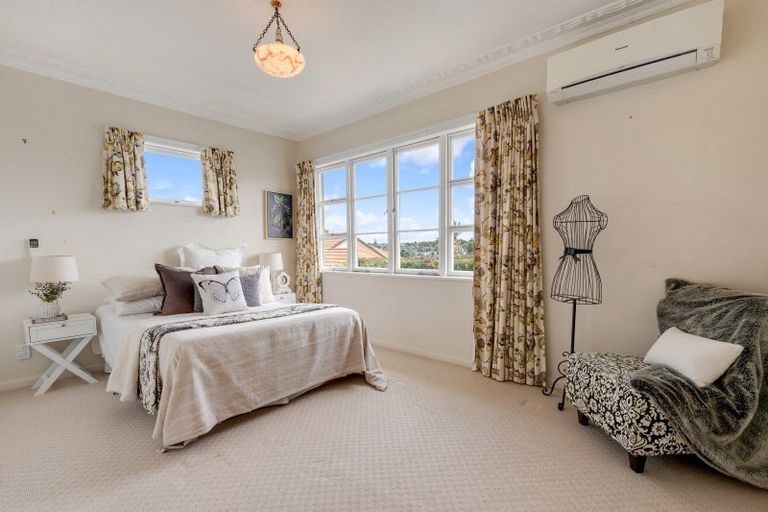 Photo of property in 1/70 Drake Street, Howick, Auckland, 2014