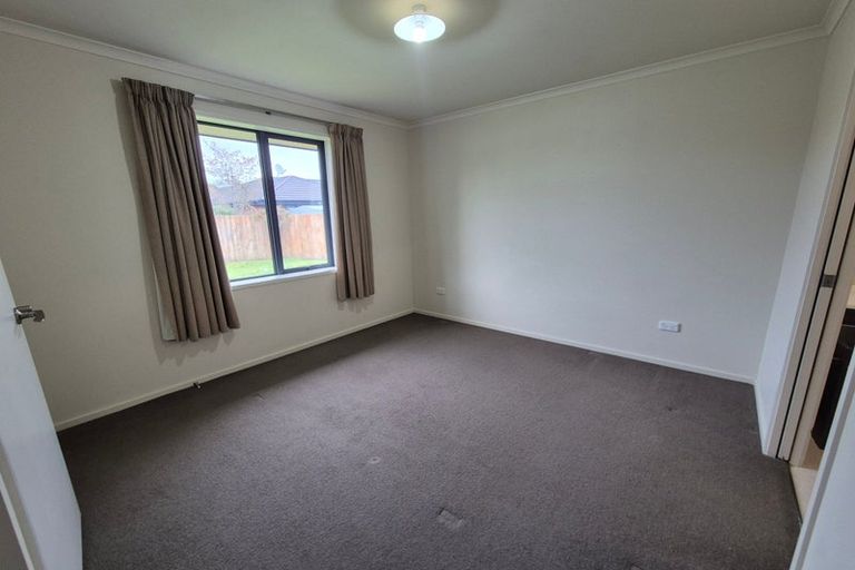 Photo of property in 89 Old Renwick Road, Springlands, Blenheim, 7201