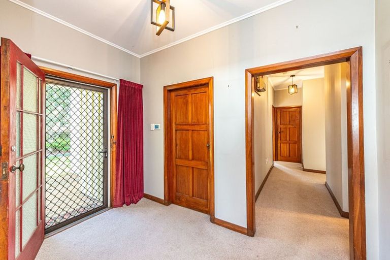 Photo of property in 105 Anzac Parade, Whanganui East, Whanganui, 4500