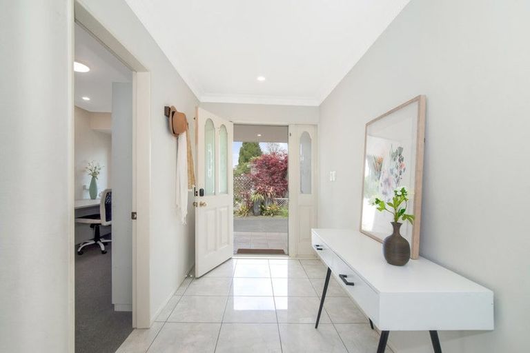 Photo of property in 45 Oxford Street, Te Puke, 3119