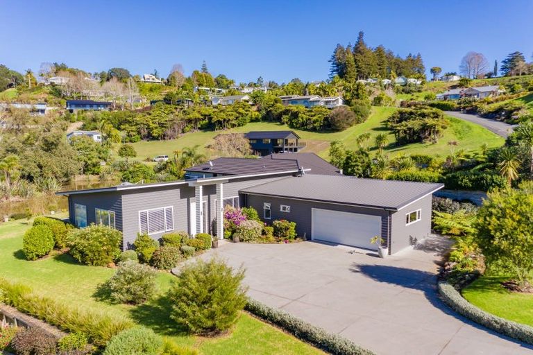 Photo of property in 30 Alderton Drive, Kerikeri, 0230