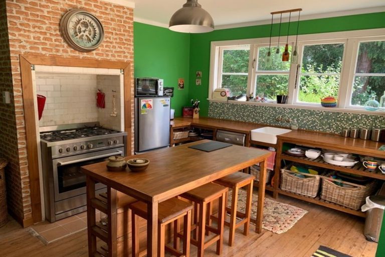 Photo of property in 78 Cole Street, Dannevirke, 4930