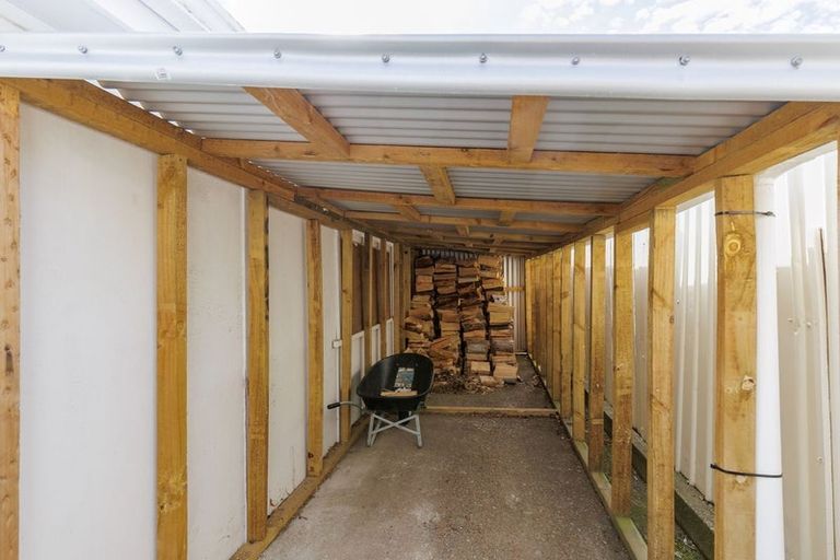 Photo of property in 32 Opie Street, Waimate, 7924