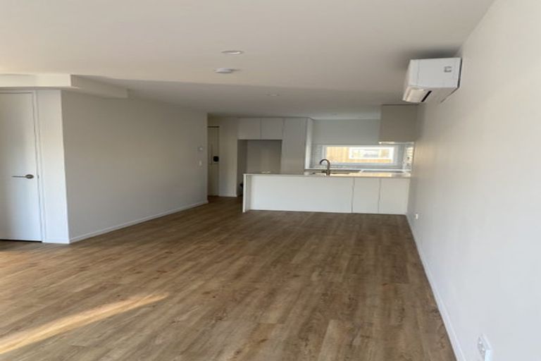 Photo of property in 4/186 Edgeware Road, Edgeware, Christchurch, 8013