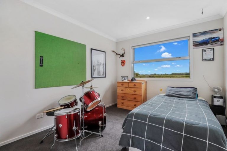 Photo of property in 347b Reid Road, Gordonton, Hamilton, 3281