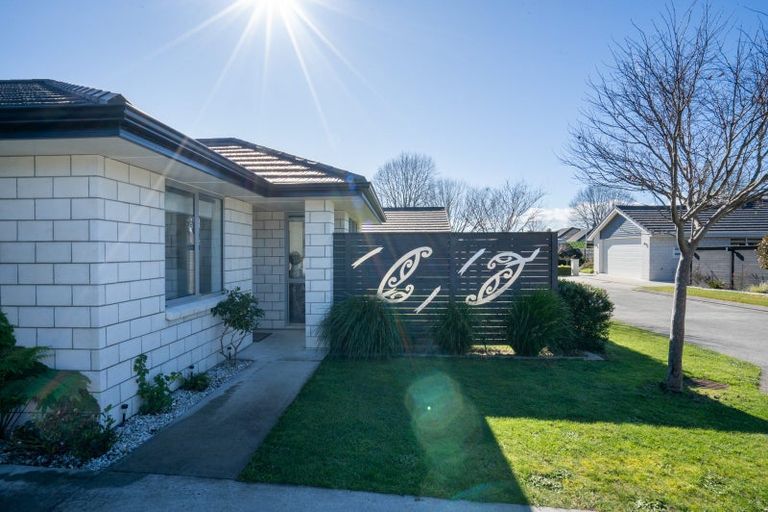 Photo of property in 8c Moore Street, Leamington, Cambridge, 3432