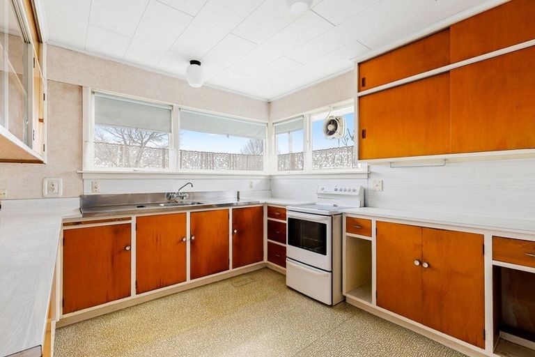 Photo of property in 95 East Belt, Rangiora, 7400