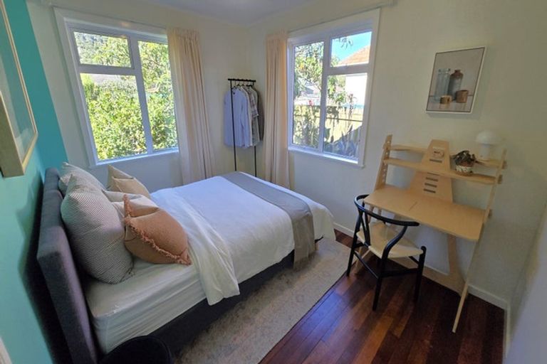 Photo of property in 4 Poole Street, Taita, Lower Hutt, 5011