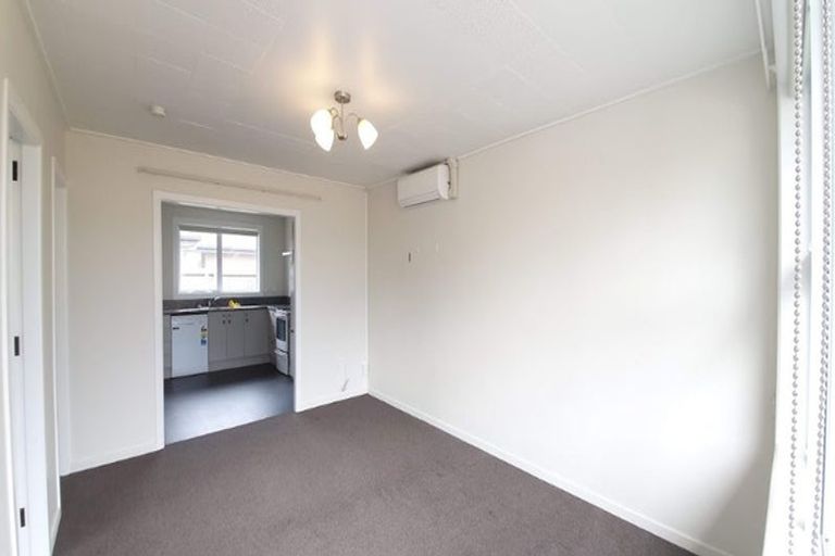 Photo of property in 2/59 Grenville Street, Waltham, Christchurch, 8011