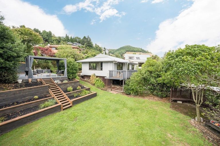 Photo of property in 9a George Kidd Street, Richmond, 7020
