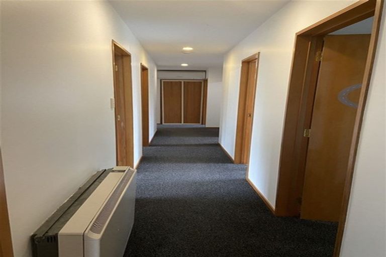 Photo of property in 59 Shenley Drive, Belfast, Christchurch, 8051