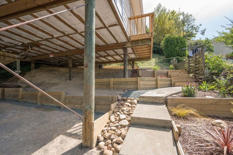 Photo of property in 12/4 Vosper Street, Toi Toi, Nelson, 7010