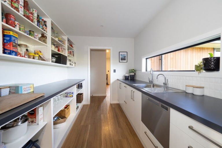 Photo of property in 136 Tarbottons Road, Tinwald, Ashburton, 7700