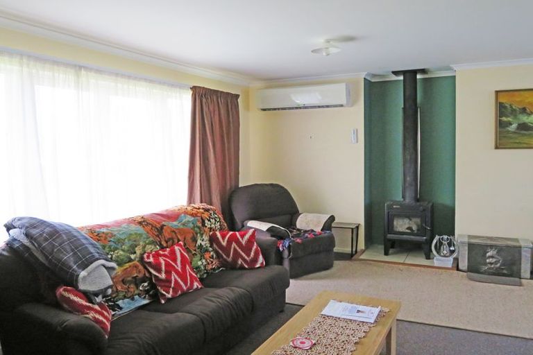 Photo of property in 8a Taward Street, Oamaru North, Oamaru, 9400