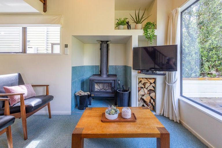 Photo of property in 15 Tawa Street, Ohakune, 4625