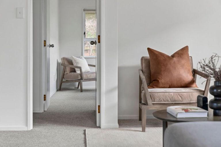 Photo of property in 6b Dick Street, Cambridge, 3434