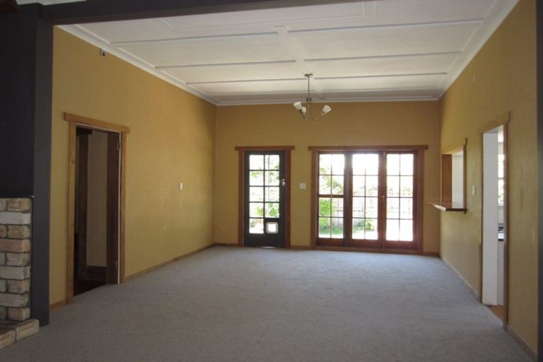 Photo of property in 60 Mardon Road, Enderley, Hamilton, 3214