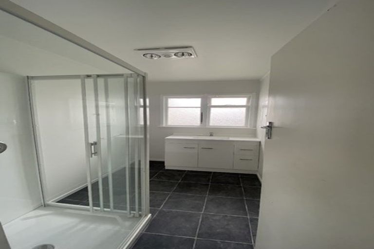 Photo of property in 551 Tay Street, Hawthorndale, Invercargill, 9810