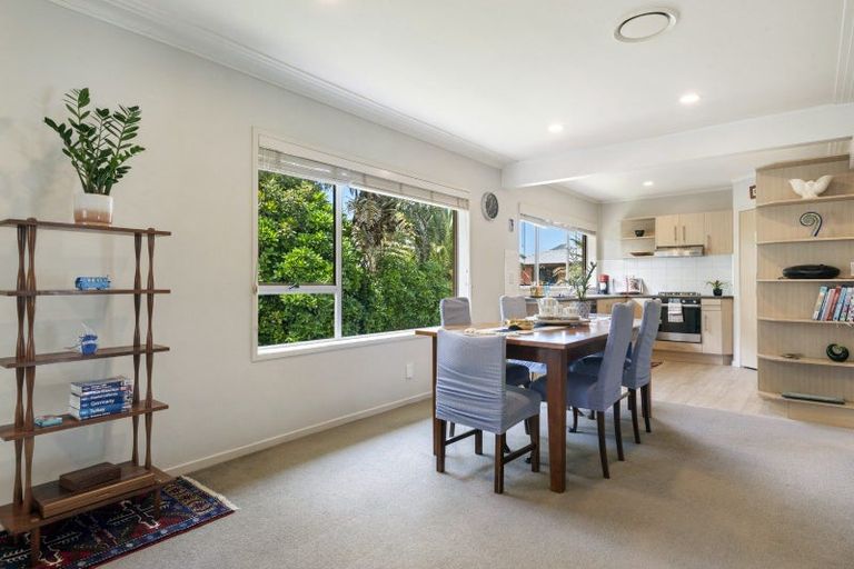 Photo of property in 3/421 Hibiscus Coast Highway, Orewa, 0931