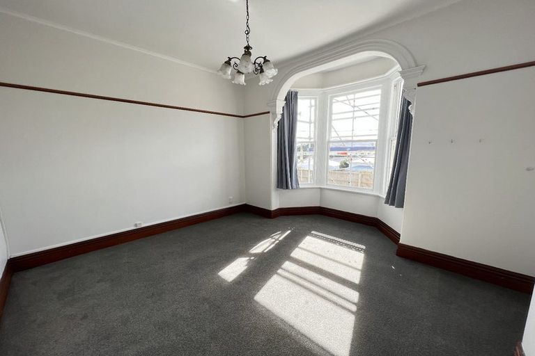 Photo of property in 31a Hall Street, Newtown, Wellington, 6021